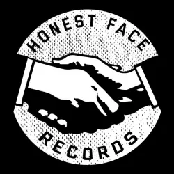 Honest Face Records
