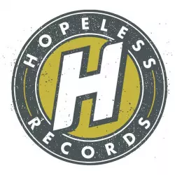 Hopeless Records
