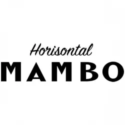 Horisontal Mambo