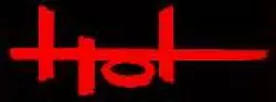 Hot Records (2)