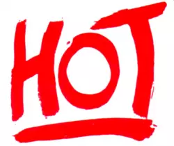 Hot