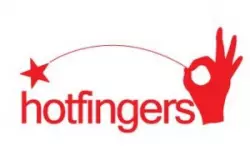 HotFingers