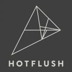 Hotflush Recordings