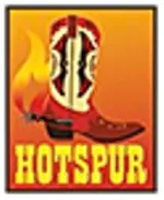 Hotspur