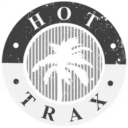 Hottrax