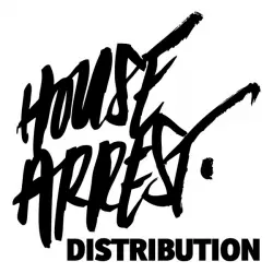 House Arrest Distribution