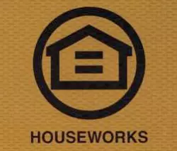 Houseworks