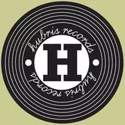 Hubris Records