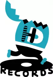 Humpty Dumpty Records