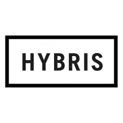 Hybris