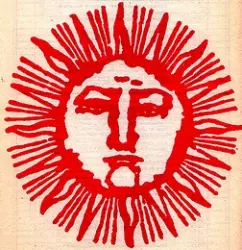 I Dischi Del Sole