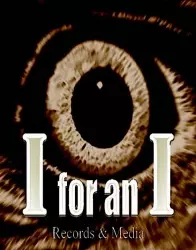 I For An I Records & Media