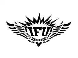 I For Us Records