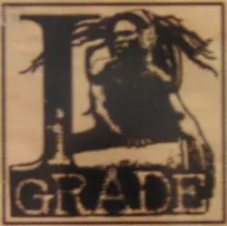 I Grade Records