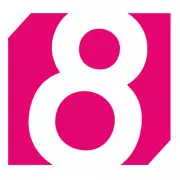 Iam8bit