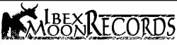 Ibex Moon Records