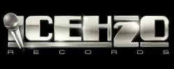 Ice H2o Records