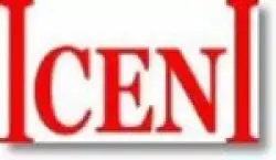 Iceni