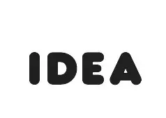 IDEA (2)
