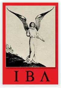 Idil Biret Archive