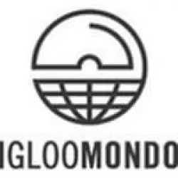 IglooMondo
