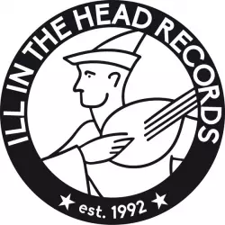 Ill In The Head
