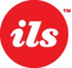 Ils (2)
