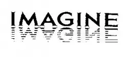 Imagine Entertainment