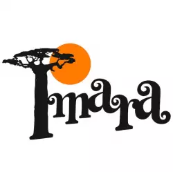 Imara
