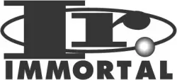 Immortal Records (3)