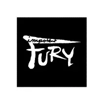 Impotent Fury