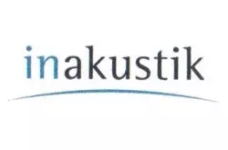 in-akustik
