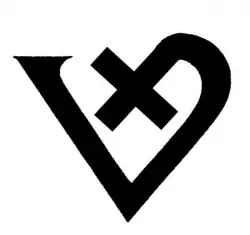 In My Heart Empire
