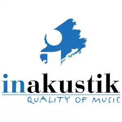 Inakustik Quality Of Music