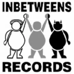 Inbetweens Records