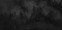Infinite Fog Productions