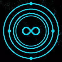 Infinite Machine