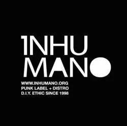 Inhumano