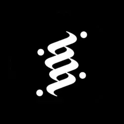 INI Movement