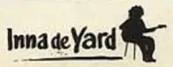 Inna De Yard
