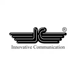 Innovative Communication