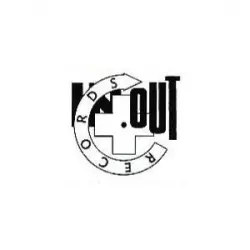 In+Out Records