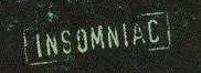 Insomniac (2)