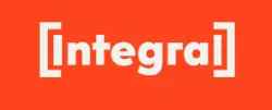 Integral (2)