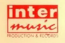 Intermusic Production