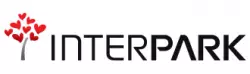 Interpark