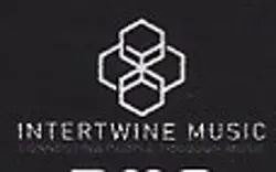 Intertwine Music
