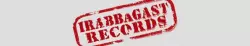 Irabbagast Records
