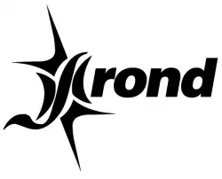 Irond