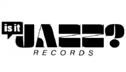 Is It Jazz? Records